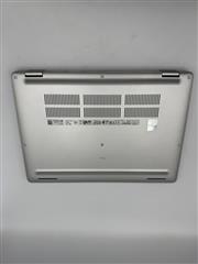 DELL PRO 14 PLUS LAPTOP 32GB RAM 512GB HD INTEL ULTRA AI BOOSTING